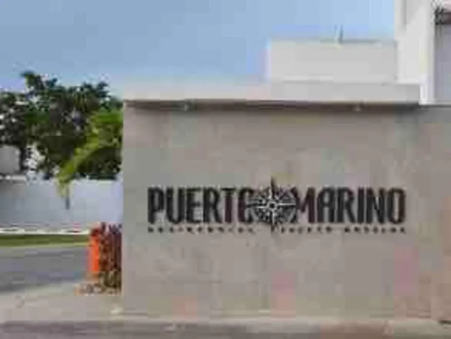 La Casa Del Arbol -4Bed 3 Bath Villa Puerto Morelos 0*,