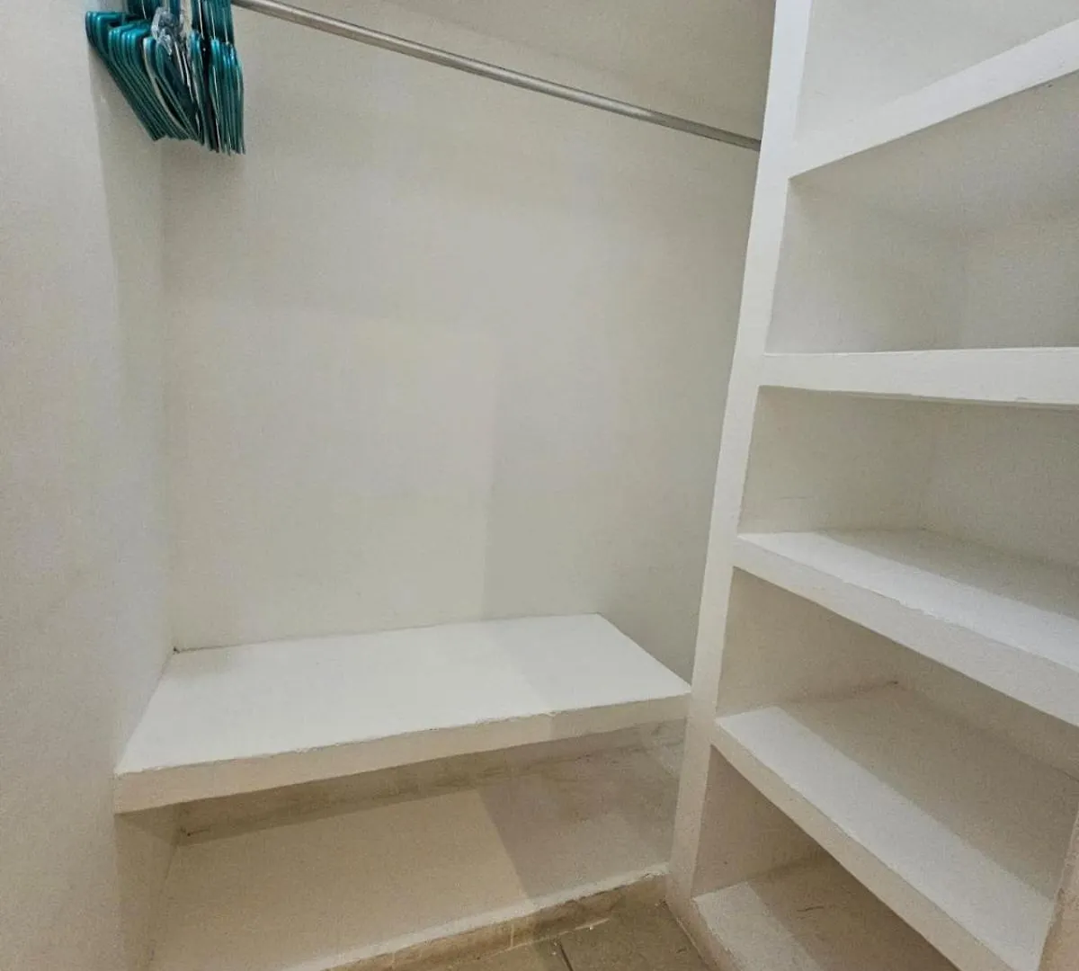 Feriehus La Casa Del Arbol -4Bed 3 Bath Villa Puerto Morelos Mexico
