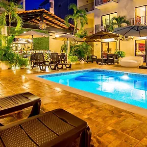 visit hotel